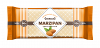  TM Grondard      (11132) Марципан 50%, (блок 6 шт по 200г)       